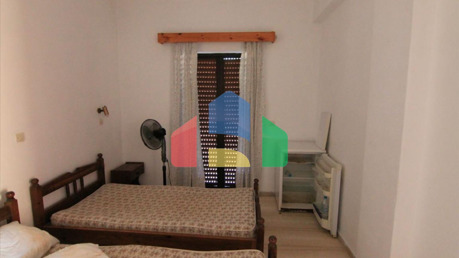 Продажа - Гостиница 400 m² на о. Корфу