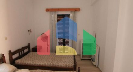 Продажа - Гостиница 400 m² на о. Корфу