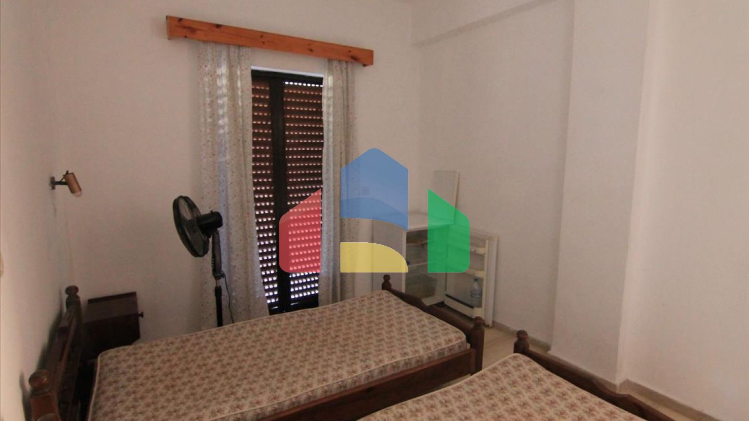 Продажа - Гостиница 400 m² на о. Корфу