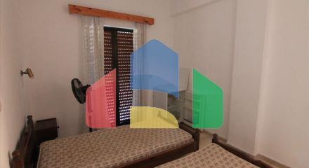 Продажа - Гостиница 400 m² на о. Корфу