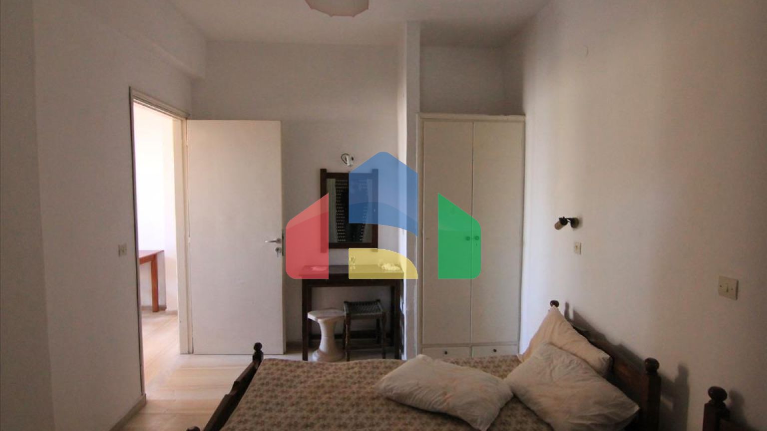 Продажа - Гостиница 400 m² на о. Корфу