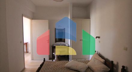 Продажа - Гостиница 400 m² на о. Корфу