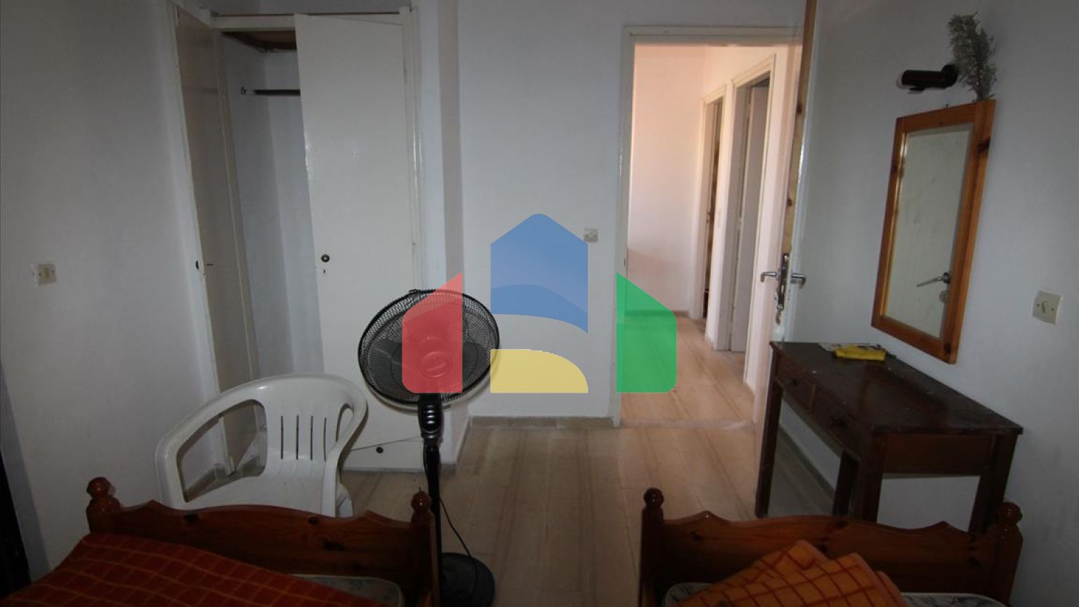 Продажа - Гостиница 400 m² на о. Корфу