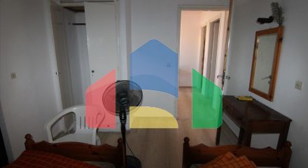 Продажа - Гостиница 400 m² на о. Корфу