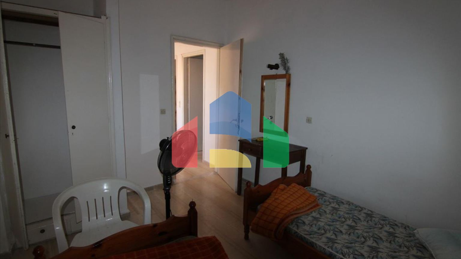 Продажа - Гостиница 400 m² на о. Корфу