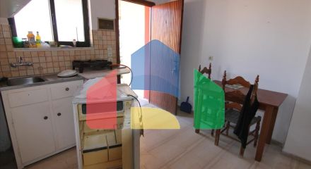 Продажа - Гостиница 400 m² на о. Корфу