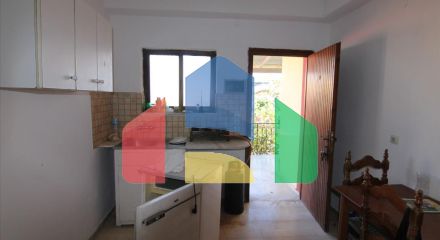 Продажа - Гостиница 400 m² на о. Корфу