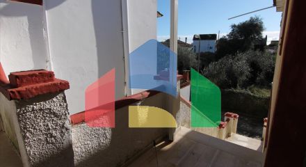 Продажа - Гостиница 400 m² на о. Корфу