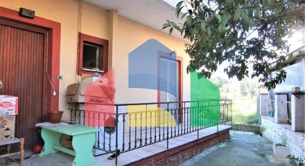 Продажа - Гостиница 400 m² на о. Корфу