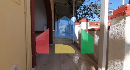 Продажа - Гостиница 400 m² на о. Корфу