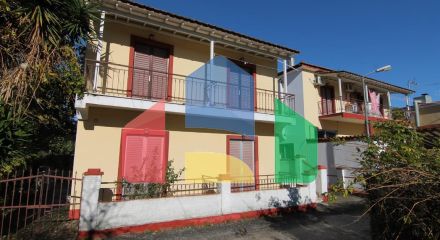 Продажа - Гостиница 400 m² на о. Корфу