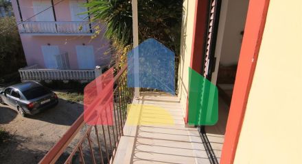 Продажа - Гостиница 400 m² на о. Корфу