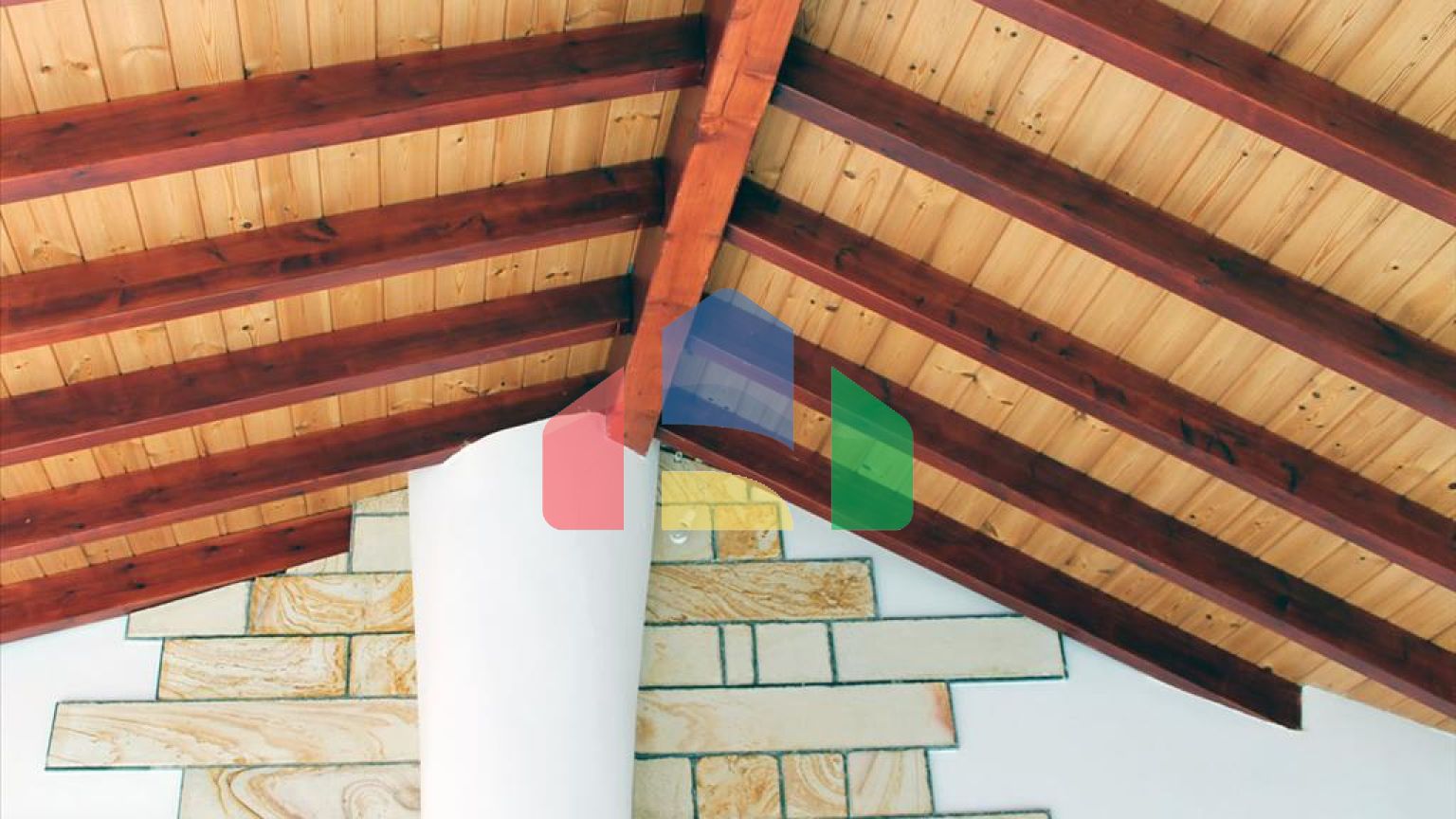 Продаж - Котедж 240 m² на о. Корфу