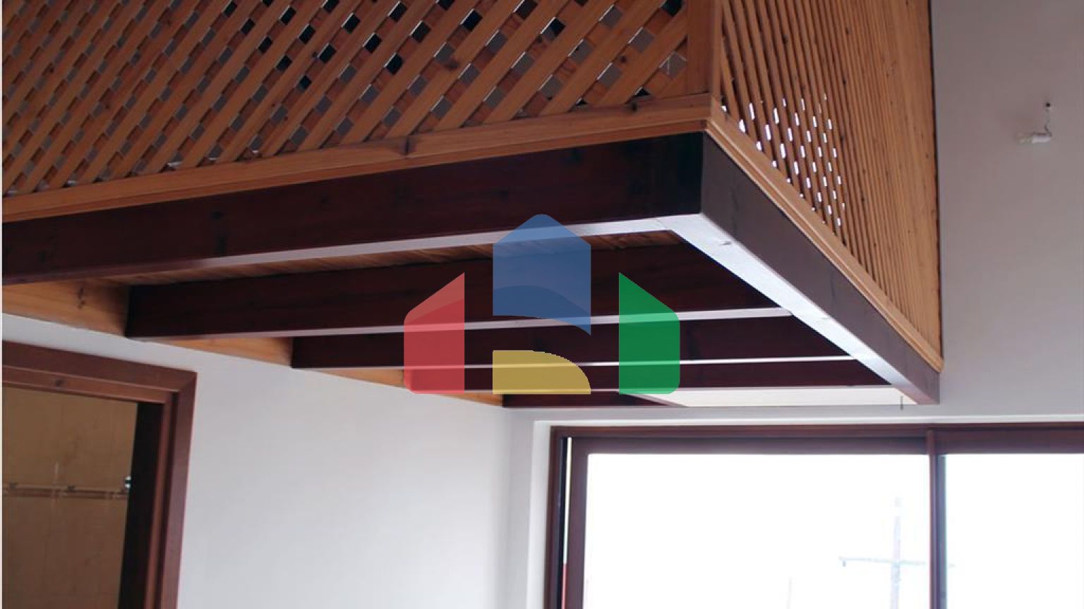 Продаж - Котедж 240 m² на о. Корфу