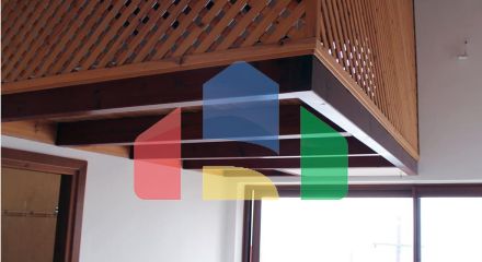 Продаж - Котедж 240 m² на о. Корфу