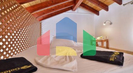 Продаж - Котедж 240 m² на о. Корфу