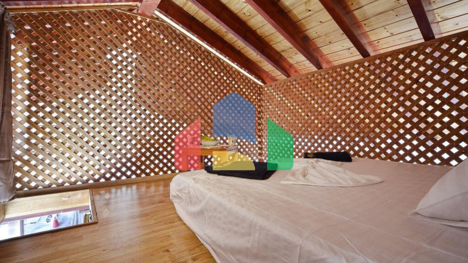 Продаж - Котедж 240 m² на о. Корфу