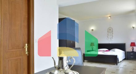 Продаж - Котедж 240 m² на о. Корфу