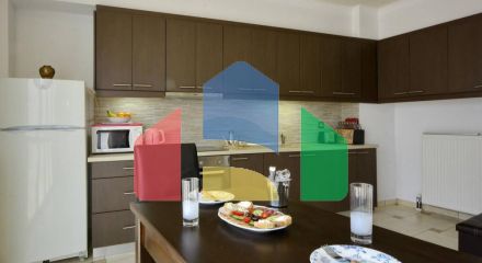 Продаж - Котедж 240 m² на о. Корфу