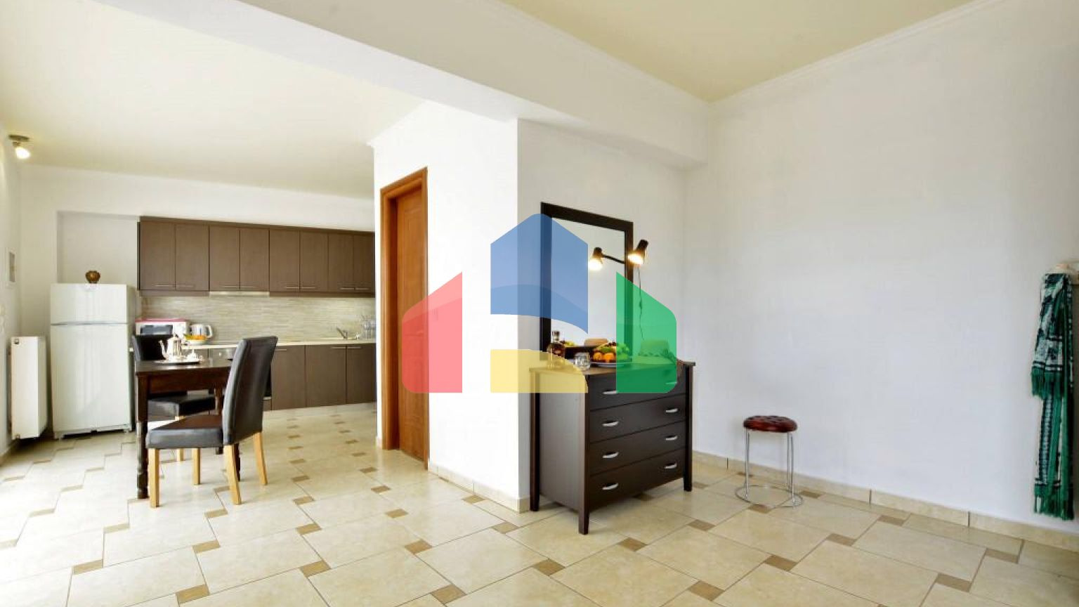 Продаж - Котедж 240 m² на о. Корфу