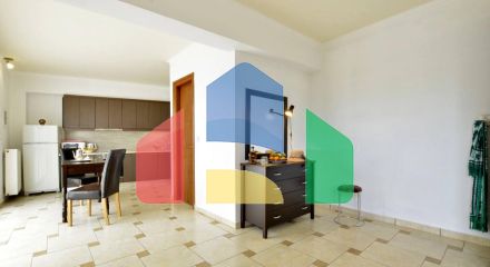 Продаж - Котедж 240 m² на о. Корфу