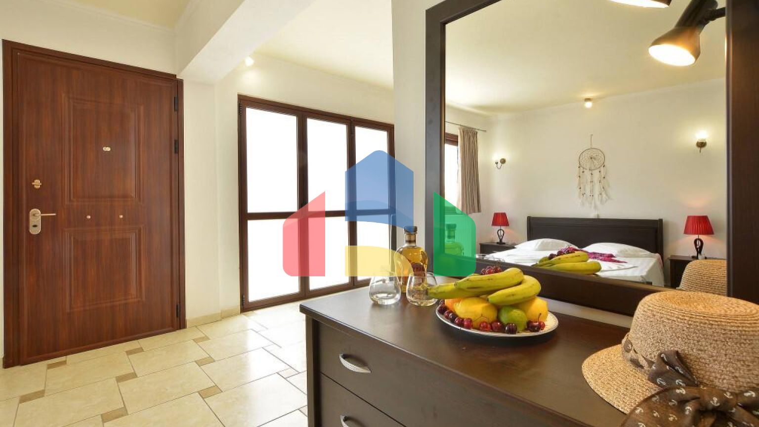 Продаж - Котедж 240 m² на о. Корфу