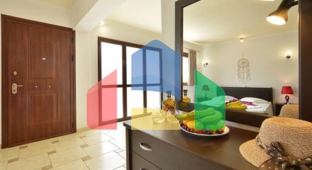 Продаж - Котедж 240 m² на о. Корфу