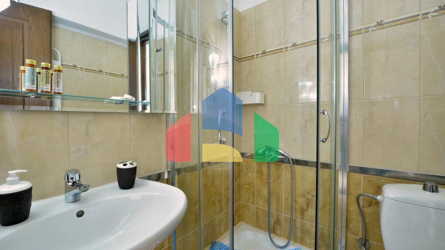 Продаж - Котедж 240 m² на о. Корфу