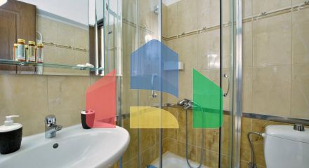 Продаж - Котедж 240 m² на о. Корфу