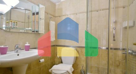 Продаж - Котедж 240 m² на о. Корфу