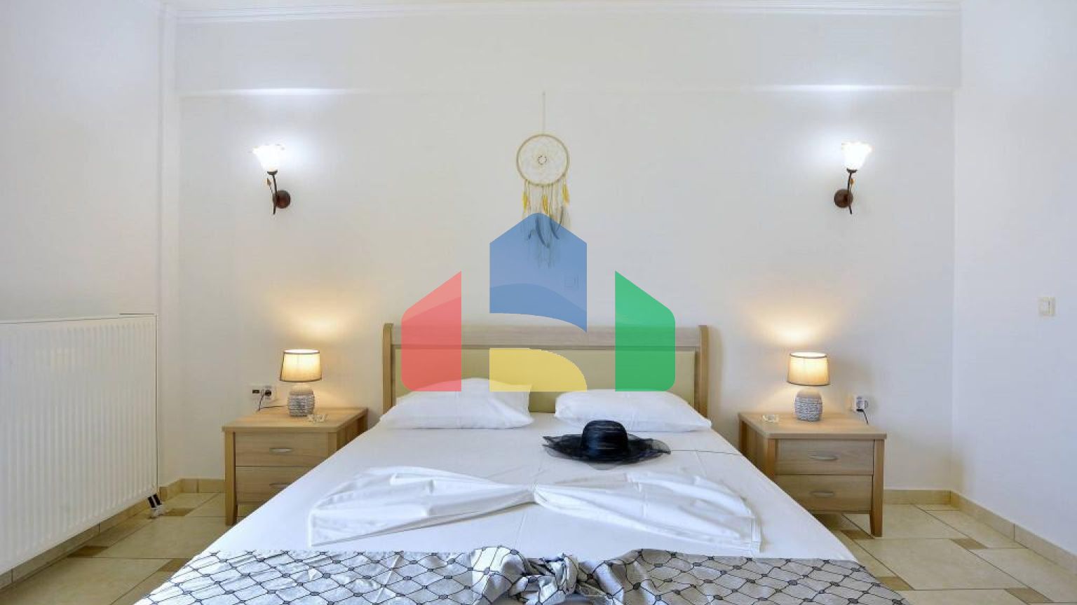 Продаж - Котедж 240 m² на о. Корфу