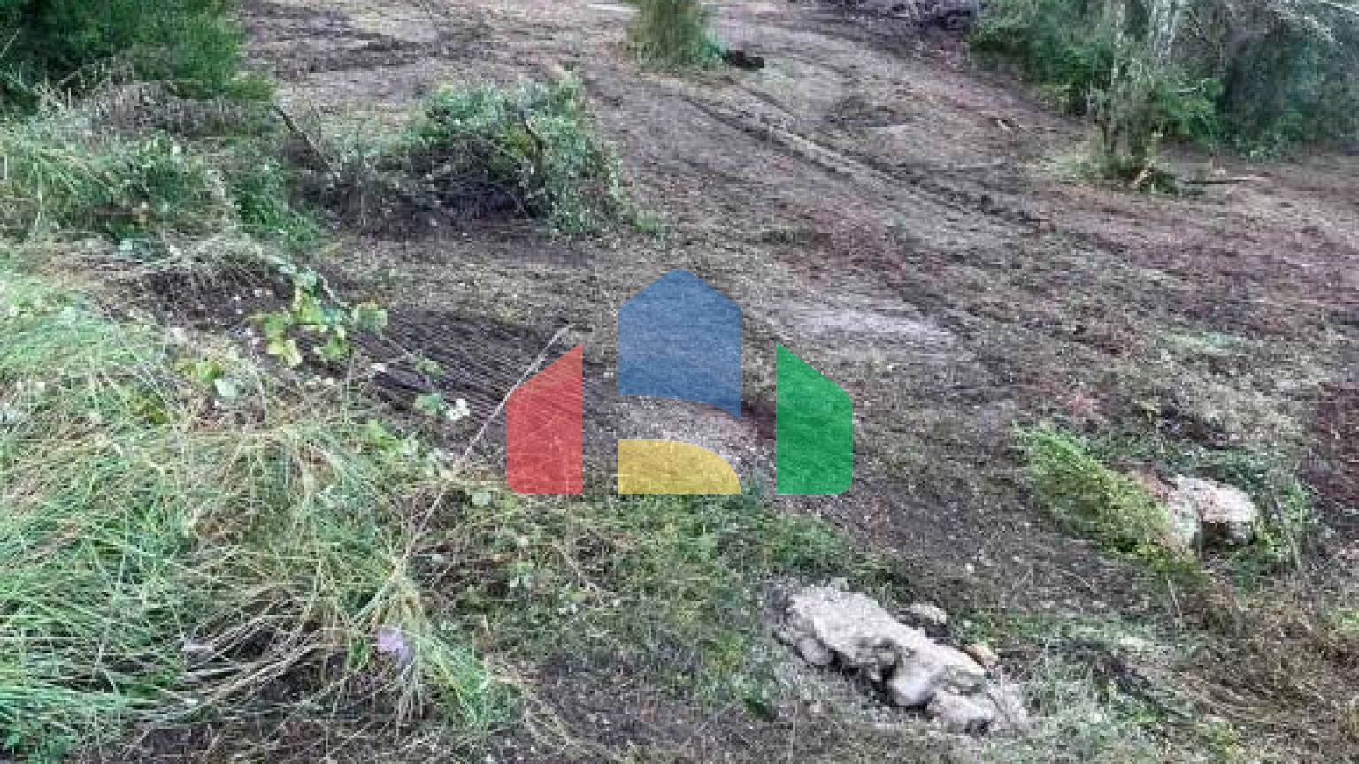 Продажа - Земельный участок 4028 m² на о. Корфу