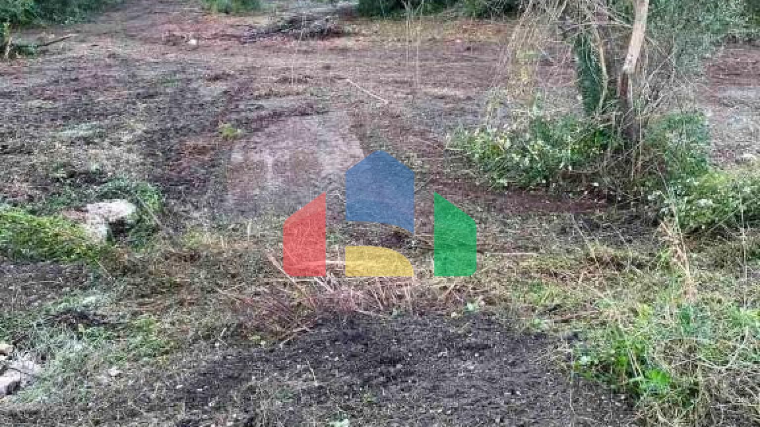 Продажа - Земельный участок 4028 m² на о. Корфу