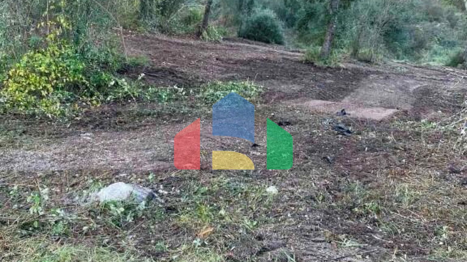 Продажа - Земельный участок 4028 m² на о. Корфу