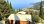 For Sale - Detached house 224 m² in Corfu