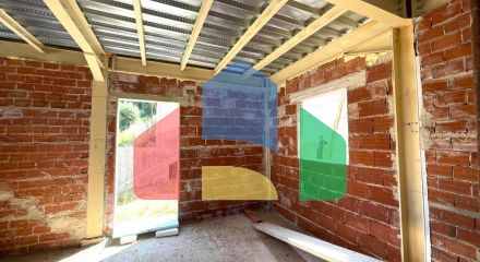 Продажа - Коттедж 224 m² на о. Корфу Продажа - Коттедж 224 m² на о. Корфу