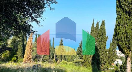 Продажа - Коттедж 224 m² на о. Корфу Продажа - Коттедж 224 m² на о. Корфу