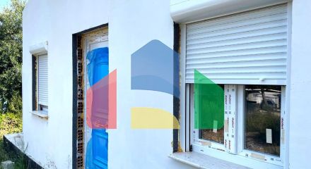 Продажа - Коттедж 224 m² на о. Корфу Продажа - Коттедж 224 m² на о. Корфу