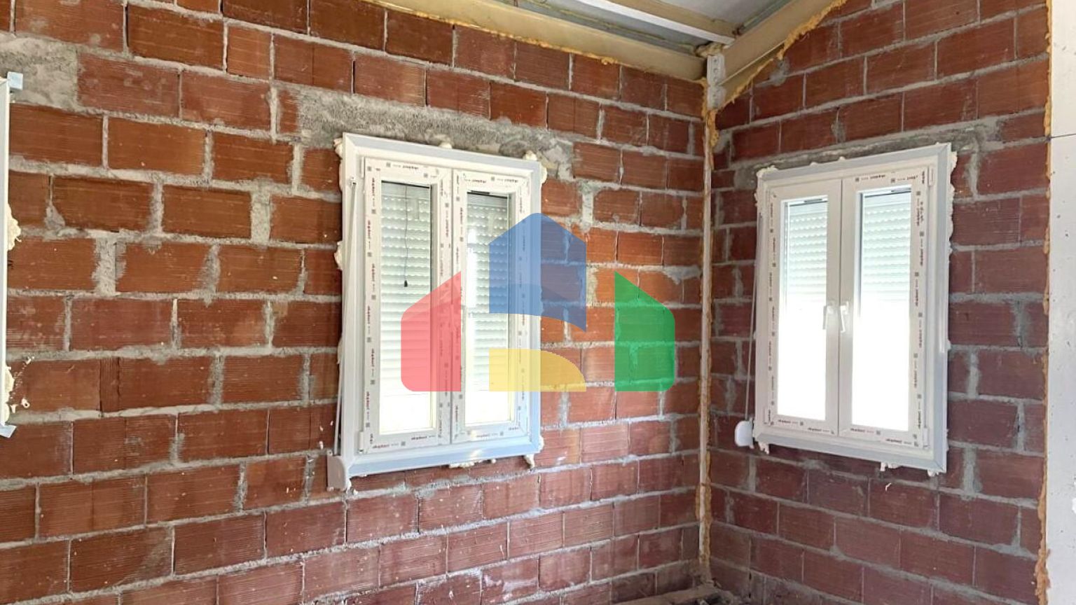 Продажа - Коттедж 224 m² на о. Корфу