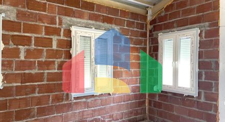 Продажа - Коттедж 224 m² на о. Корфу Продажа - Коттедж 224 m² на о. Корфу