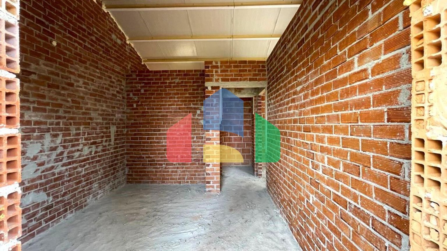 Продажа - Коттедж 224 m² на о. Корфу