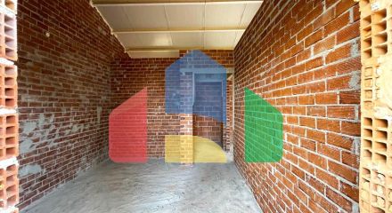 Продажа - Коттедж 224 m² на о. Корфу Продажа - Коттедж 224 m² на о. Корфу