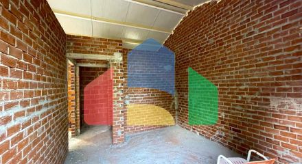 Продажа - Коттедж 224 m² на о. Корфу Продажа - Коттедж 224 m² на о. Корфу