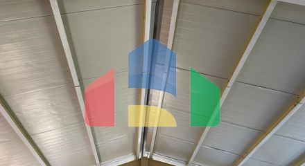 Продажа - Коттедж 224 m² на о. Корфу Продажа - Коттедж 224 m² на о. Корфу