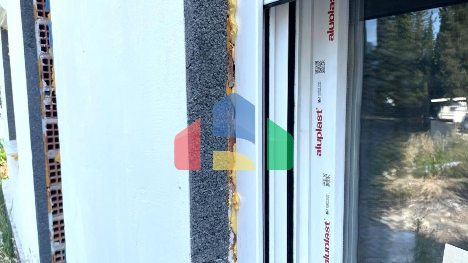 Продажа - Коттедж 224 m² на о. Корфу