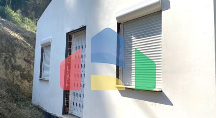 Продажа - Коттедж 224 m² на о. Корфу Продажа - Коттедж 224 m² на о. Корфу