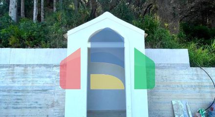 Продажа - Коттедж 224 m² на о. Корфу Продажа - Коттедж 224 m² на о. Корфу