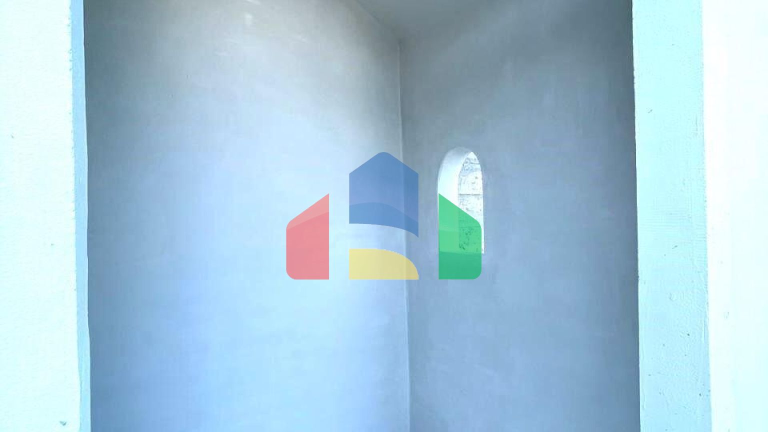 Продажа - Коттедж 224 m² на о. Корфу