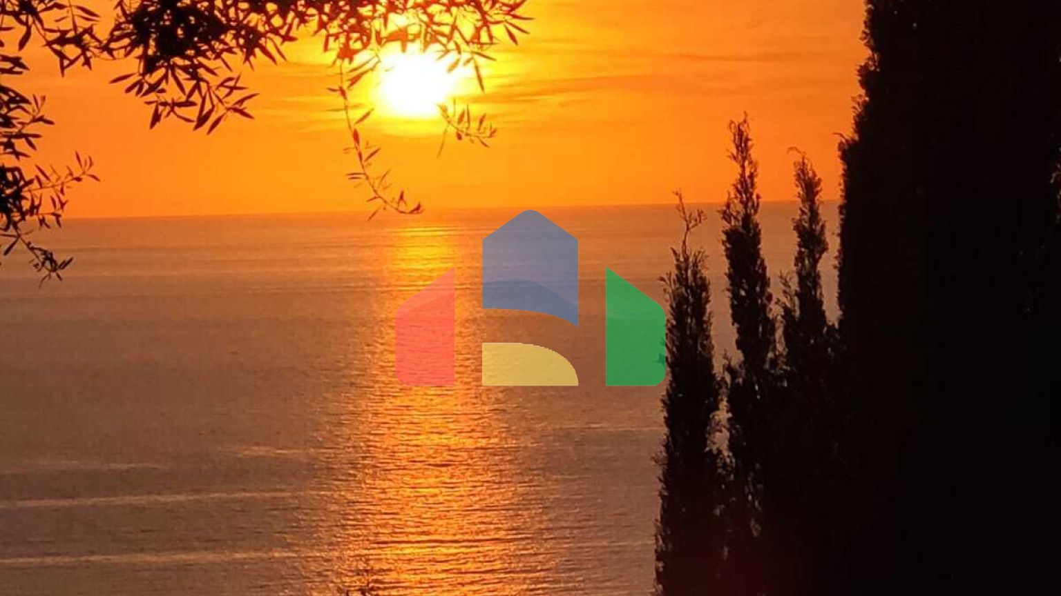 Продажа - Коттедж 224 m² на о. Корфу