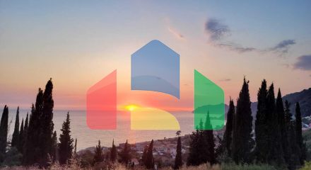 Продажа - Коттедж 224 m² на о. Корфу Продажа - Коттедж 224 m² на о. Корфу